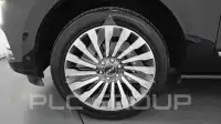 2021 Lincoln NAVIGATOR