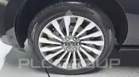 2021 Lincoln NAVIGATOR