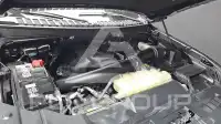 2021 Lincoln NAVIGATOR