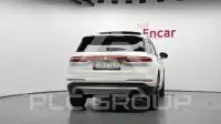 2021 Lincoln CORSAIR
