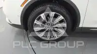 2021 Lincoln CORSAIR