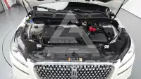 2021 Lincoln CORSAIR