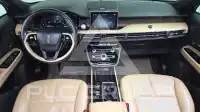 2021 Lincoln CORSAIR