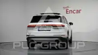 2021 Lincoln CORSAIR
