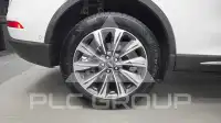 2021 Lincoln CORSAIR