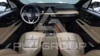 2021 Lincoln CORSAIR