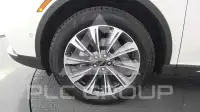 2021 Lincoln CORSAIR