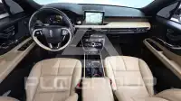 2021 Lincoln CORSAIR
