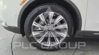 2021 Lincoln CORSAIR