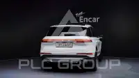 2021 Lincoln CORSAIR