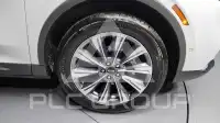 2021 Lincoln CORSAIR