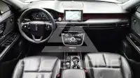 2021 Lincoln CORSAIR