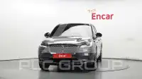 2021 Lincoln CORSAIR