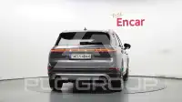 2021 Lincoln CORSAIR