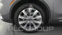 2021 Lincoln CORSAIR