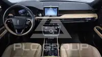 2021 Lincoln CORSAIR