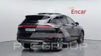2021 Lincoln CORSAIR