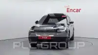 2021 Lincoln CORSAIR