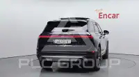 2021 Lincoln CORSAIR