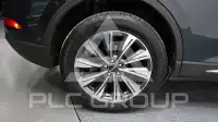 2021 Lincoln CORSAIR
