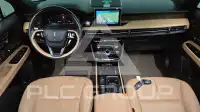 2021 Lincoln CORSAIR