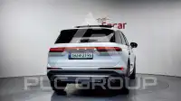 2021 Lincoln CORSAIR