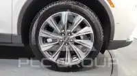 2021 Lincoln CORSAIR