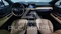 2021 Lincoln CORSAIR