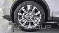 2021 Lincoln CORSAIR