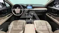 2021 Lincoln CORSAIR