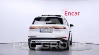 2021 Lincoln CORSAIR