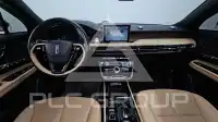 2021 Lincoln CORSAIR