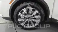 2021 Lincoln CORSAIR