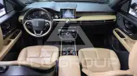 2021 Lincoln CORSAIR