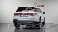 2021 Lincoln CORSAIR