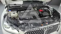 2021 Lincoln CORSAIR