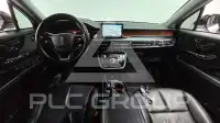 2021 Lincoln CORSAIR
