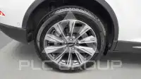 2021 Lincoln CORSAIR