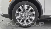 2021 Lincoln CORSAIR