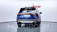 2021 Lincoln CORSAIR