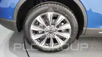 2021 Lincoln CORSAIR