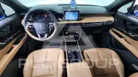 2021 Lincoln CORSAIR
