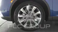 2021 Lincoln CORSAIR