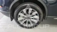 2021 Lincoln CORSAIR