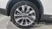 2021 Lincoln CORSAIR