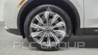 2021 Lincoln CORSAIR