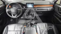 2021 Lincoln CORSAIR