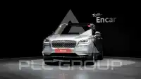 2021 Lincoln CORSAIR