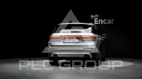 2021 Lincoln CORSAIR