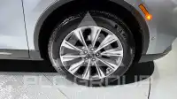 2021 Lincoln CORSAIR